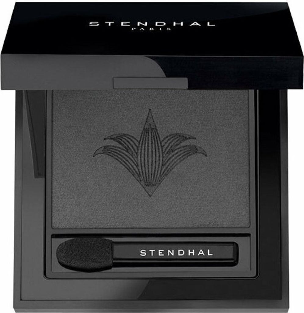 Stendhal Magnifying Eyeshadow 502 Graphite 2.5g