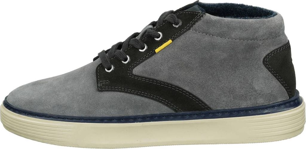 Camel Active Avon Grey Größe EU 45 Normal