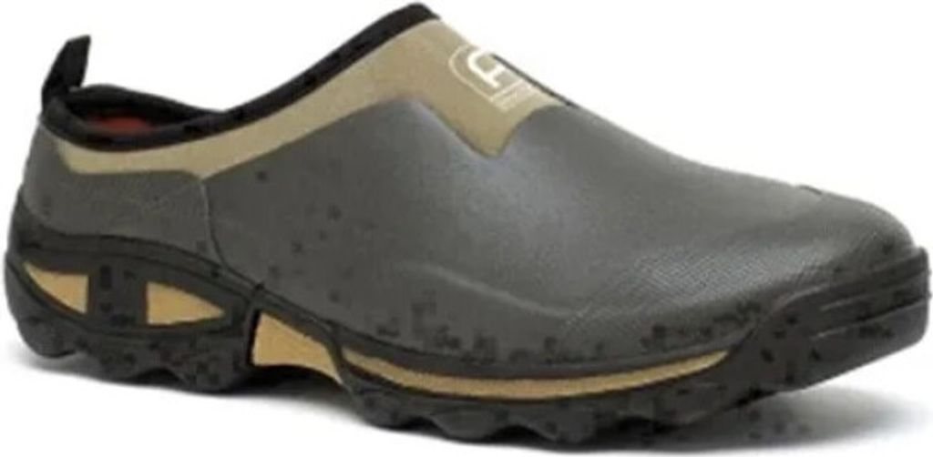 Rouchette - Zoccolo con fodera in neoprene 44, 966804 Immagine del prodotto 