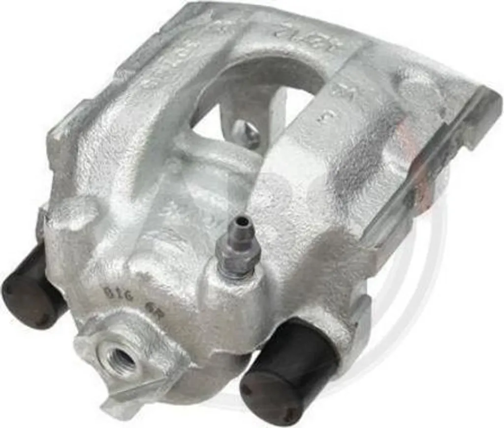 Étrier de Frein Arrière pour BMW X5 - Remplacement OE 34216768443 ABS