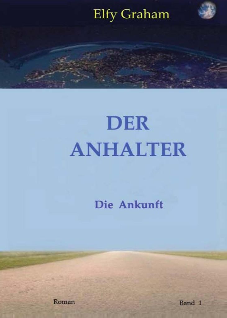 Der Anhalter