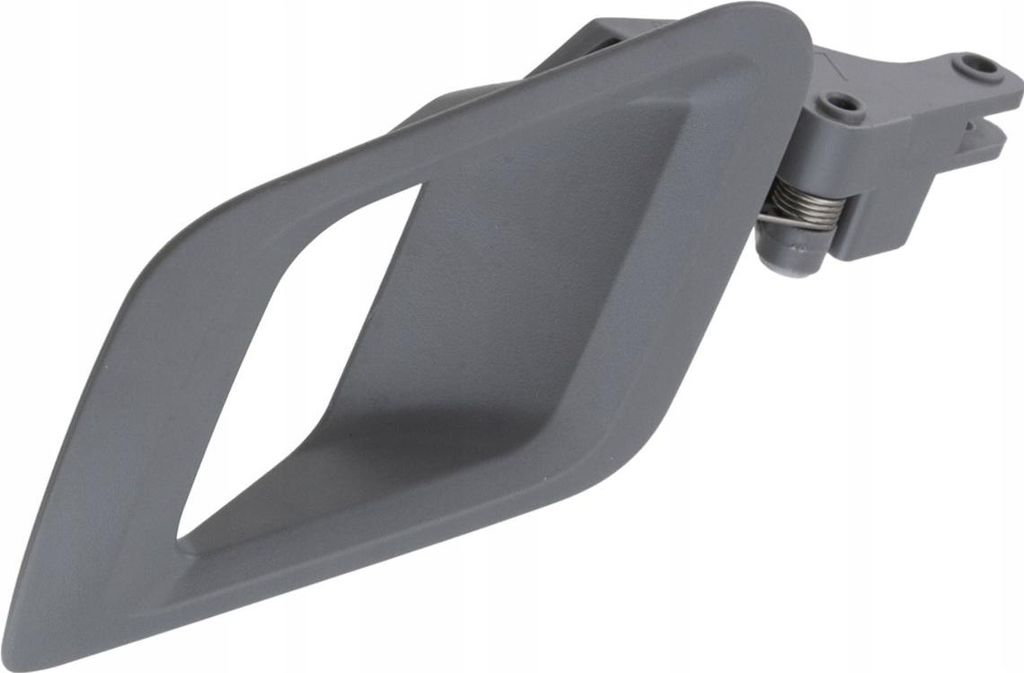 Innentürgriff Links Skoda Fabia Ii 2, Roomster, Gry