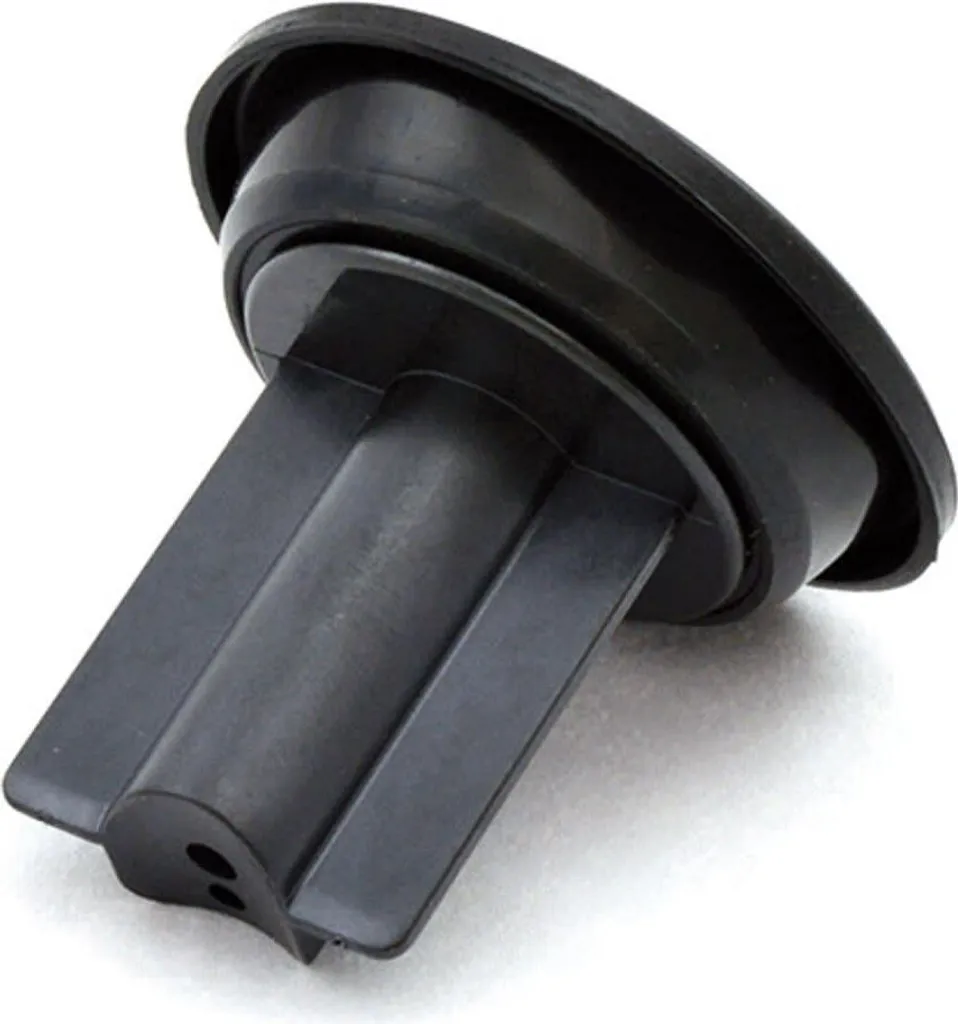 Carburateur à membrane Sgr pour moteur Piaggio 4 temps haute performance