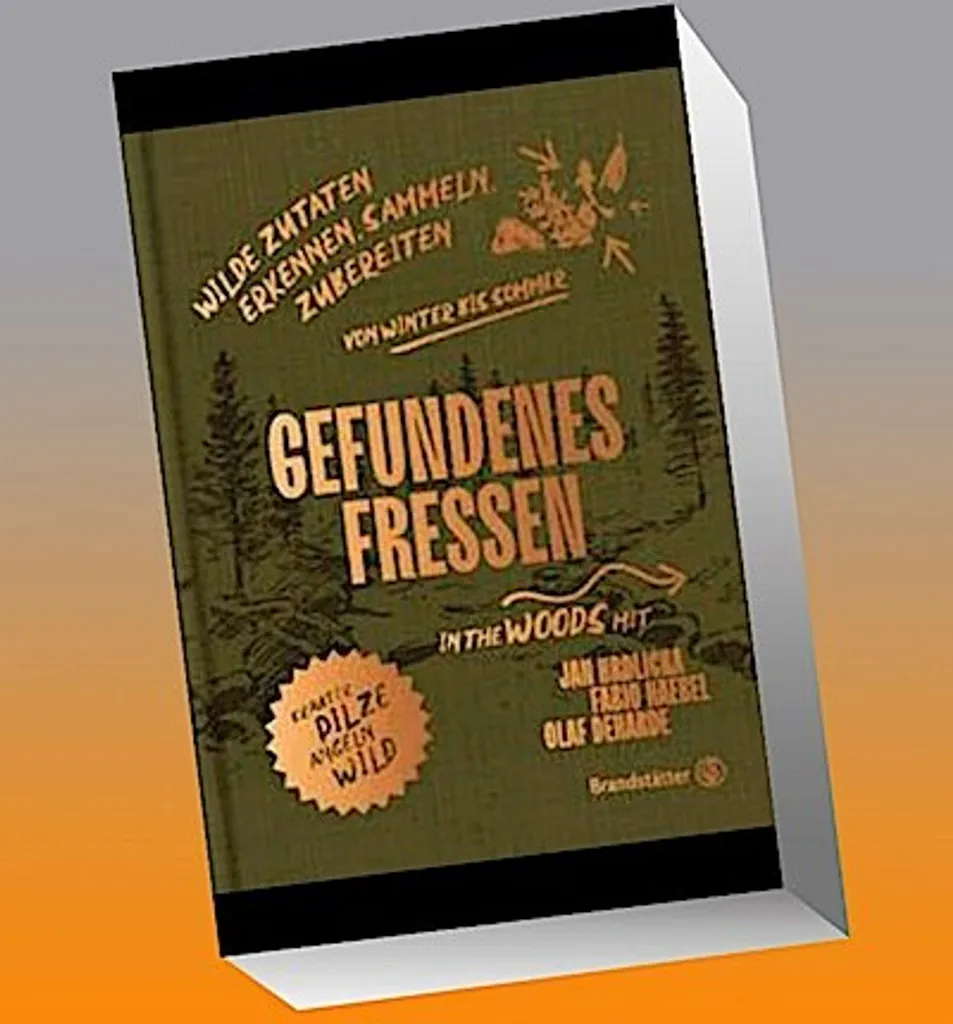 Gefundenes Fressen Jeu Éducatif Idéal pour Développer la Réflexion