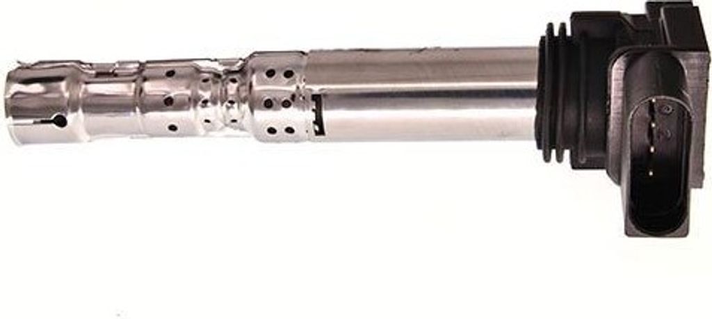 MAXGEAR 13-0142 - OE 07C 905 115 C Zündspule für A8 (4D), A8 (4E), Passat (3B), Phaeton (3D), Touareg (7L)
