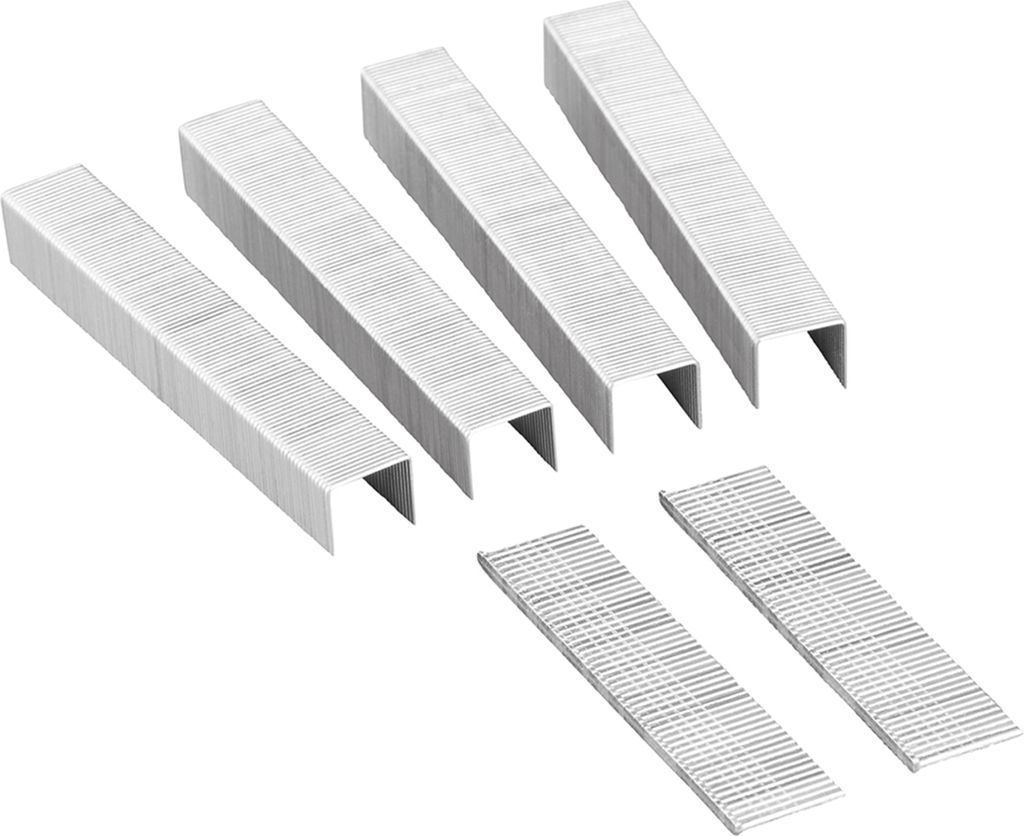 PARKSIDE® Akku Tacker Akkunagler »PAT 12 A1«, ohne Akku und Produktbild 3