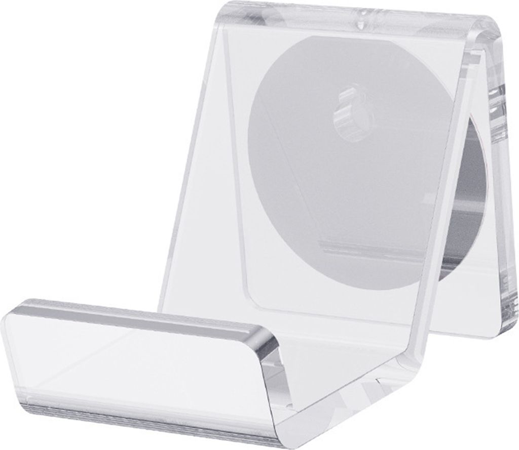 Gamepad-Halter, Wandmontage, schlagfreier Headset-Ständer, robustes, multifunktionales, platzsparendes Lagerregal für PS5