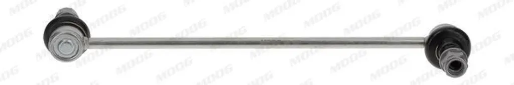Biellette de barre stabilisatrice avant MOOG OP-LS-0515 pour Opel Astra