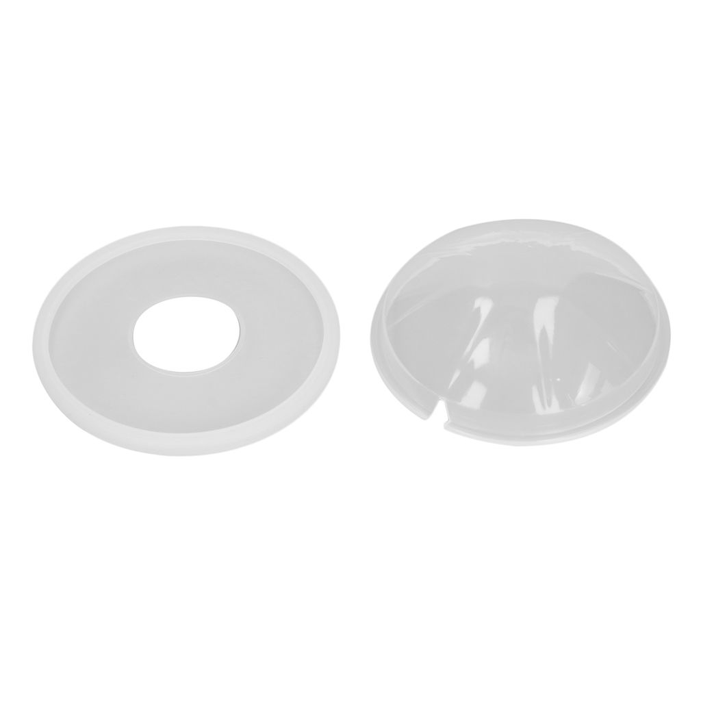 Breast Milk Collector,Breast Shell,Breast Milk Saver,Breast Milk Catcher,Silicone Nursing Cups,Breastfeeding Milk Shell