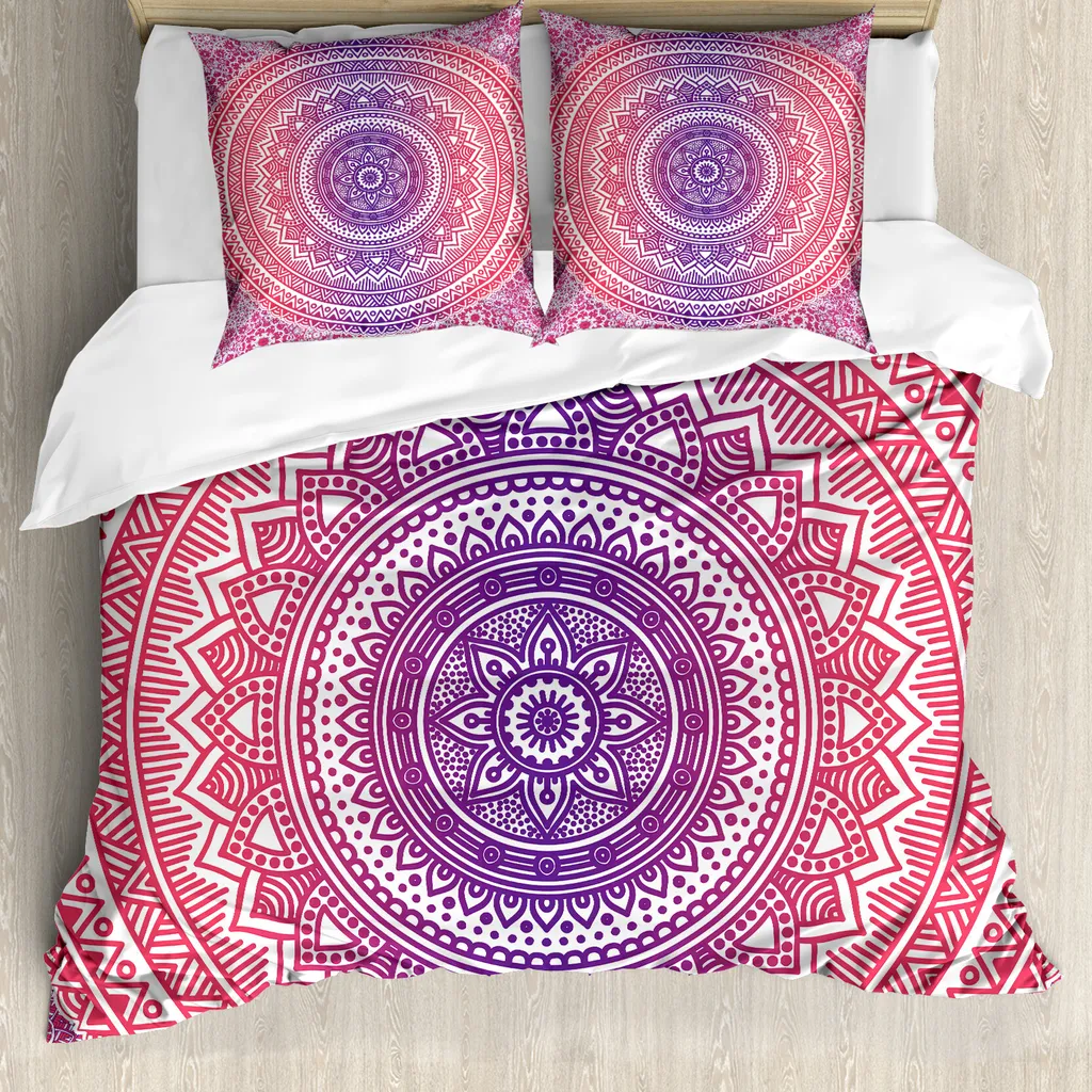 Coperta In Pile Morbido Per Divano E Letto - 150x200 Cm - Colore Rosa Chiaro - Super Calda E Soffice - Ipoallergenica, Lavabile In Lavatrice - Adatta A Tutte Le Stagioni