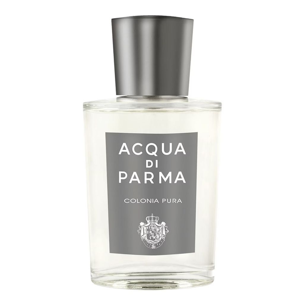 Acqua di Parma Colonia Pura, Männer, Sommer, 50 ml, Produktbild 
