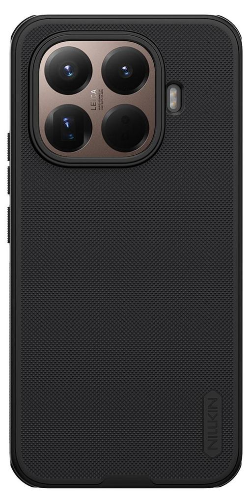 Nillkin, Magnetische Hülle Super Frosted Pro für Xiaomi 15T Produktbild 