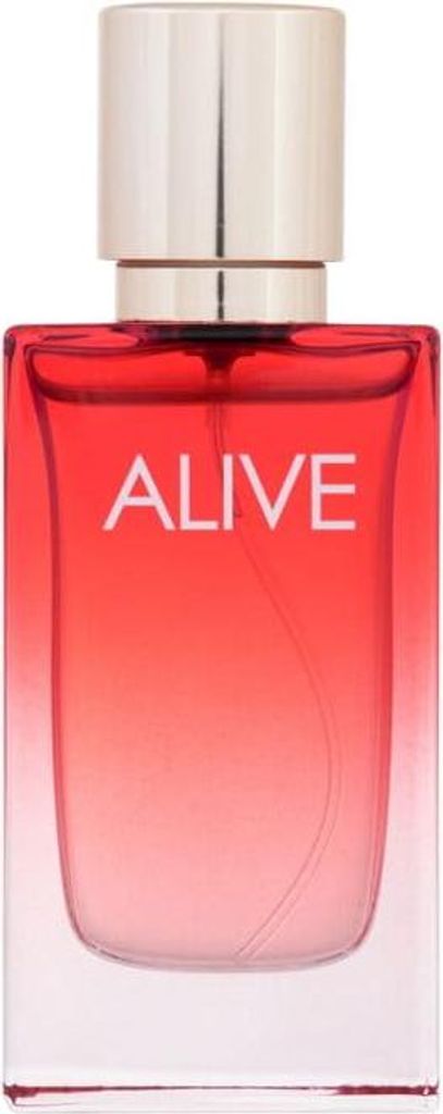 Hugo Boss Alive Intense Edp Spray Produktbild 