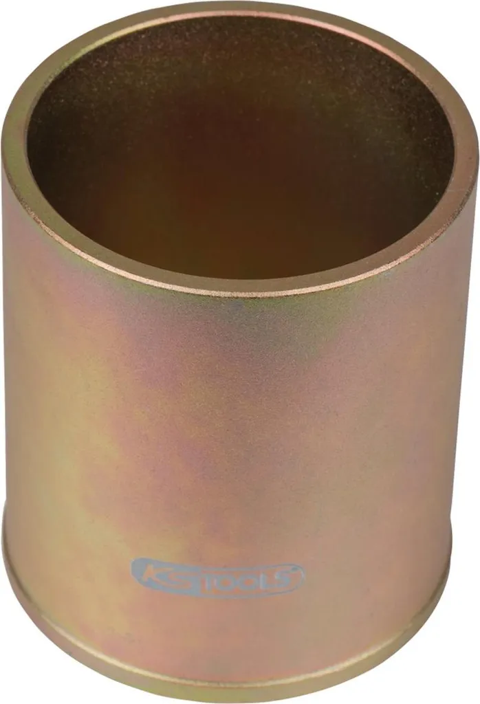 KS TOOLS 440.0321 Tubo a Pressione Professionale 68,7x70x61,2 mm