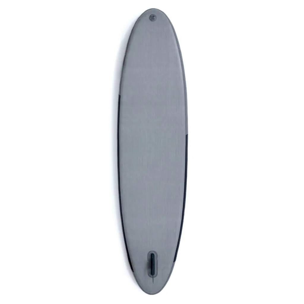 Paddle Gonflable Stable et Robuste Gladiator Origin 10'6 Pack Complet - 3