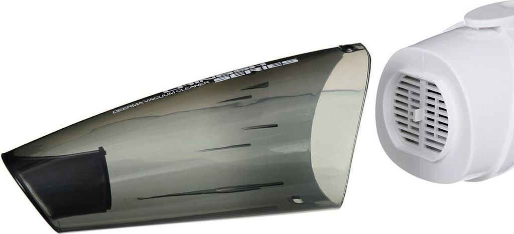 Vysavač Deerma DX118C Obrázek produktu 11