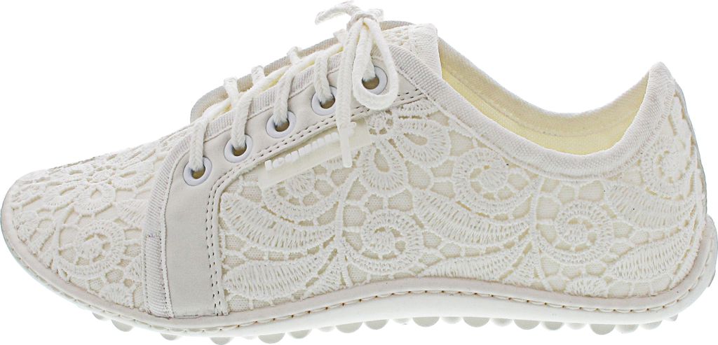 Leguano Amalfi 10038025 (41/bianco) Produktbild 11