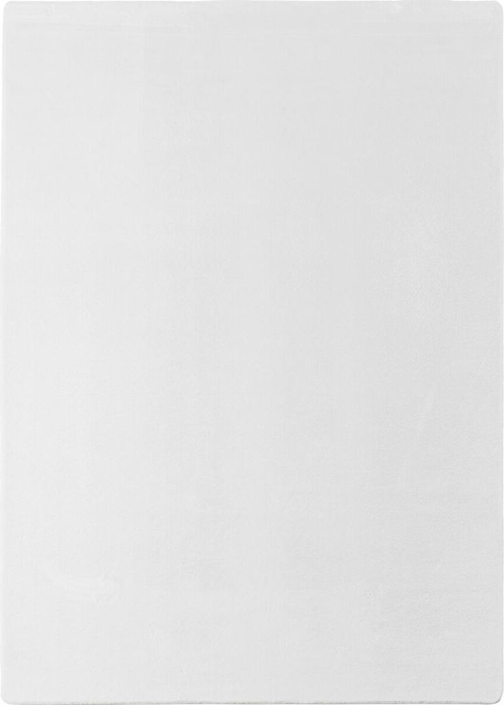 240x340 cm Kusový koberec Joy 1400 white Obrázok produktu 