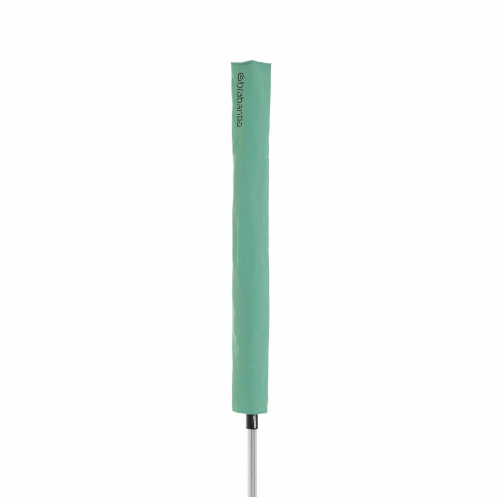 Housse textile robuste pour séchoir à linge - Format 150cm ultra résistant - 12