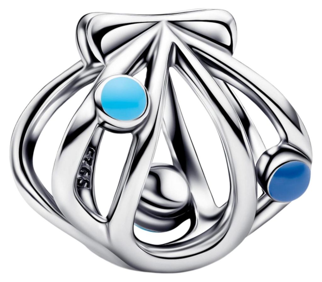 Gioielli Pandora Mod. 794695C01 Immagine del prodotto 