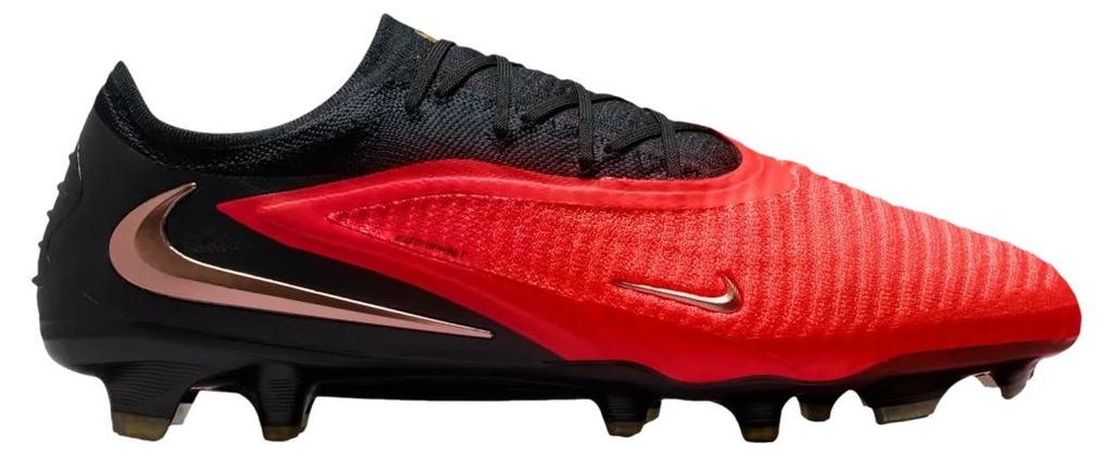 Buty piłkarskie korki Nike Phantom 6 Low Elite Firm-Ground Zdjęcie produktu 