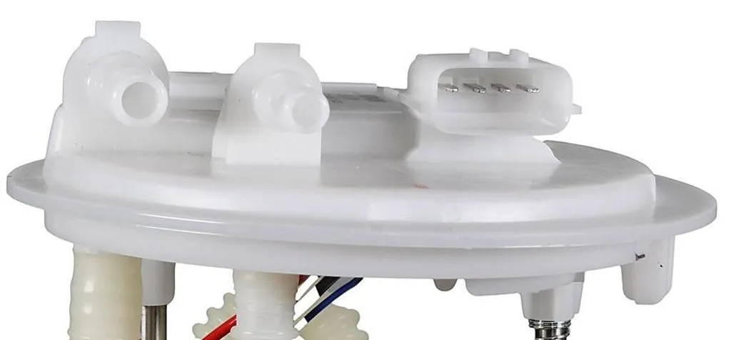 Unité d'alimentation METZGER 2250689 pour OPEL Vivaro B et RENAULT
