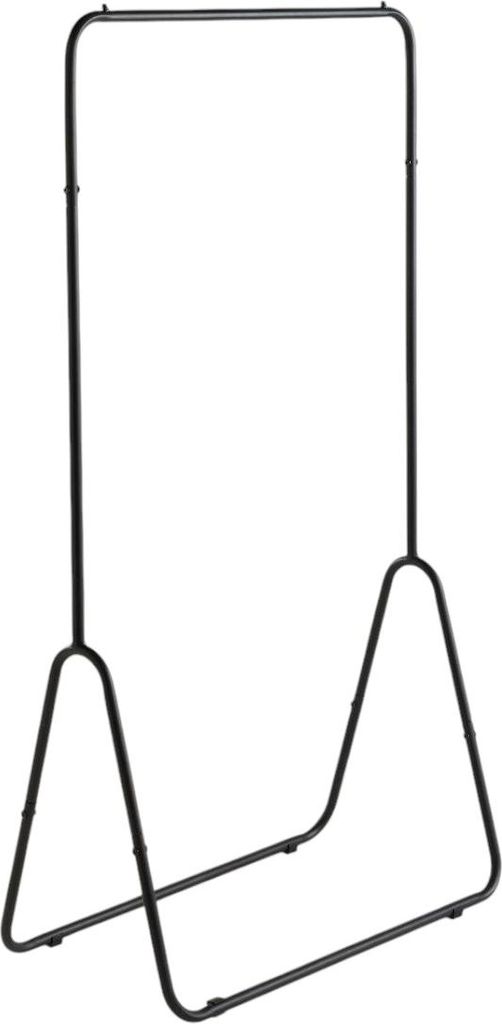 Kleiderständer EQUIPMENT