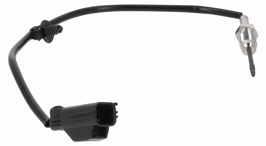 Réparer défaut moteur Ford Ranger : Capteur température VEMO V25-72-0129