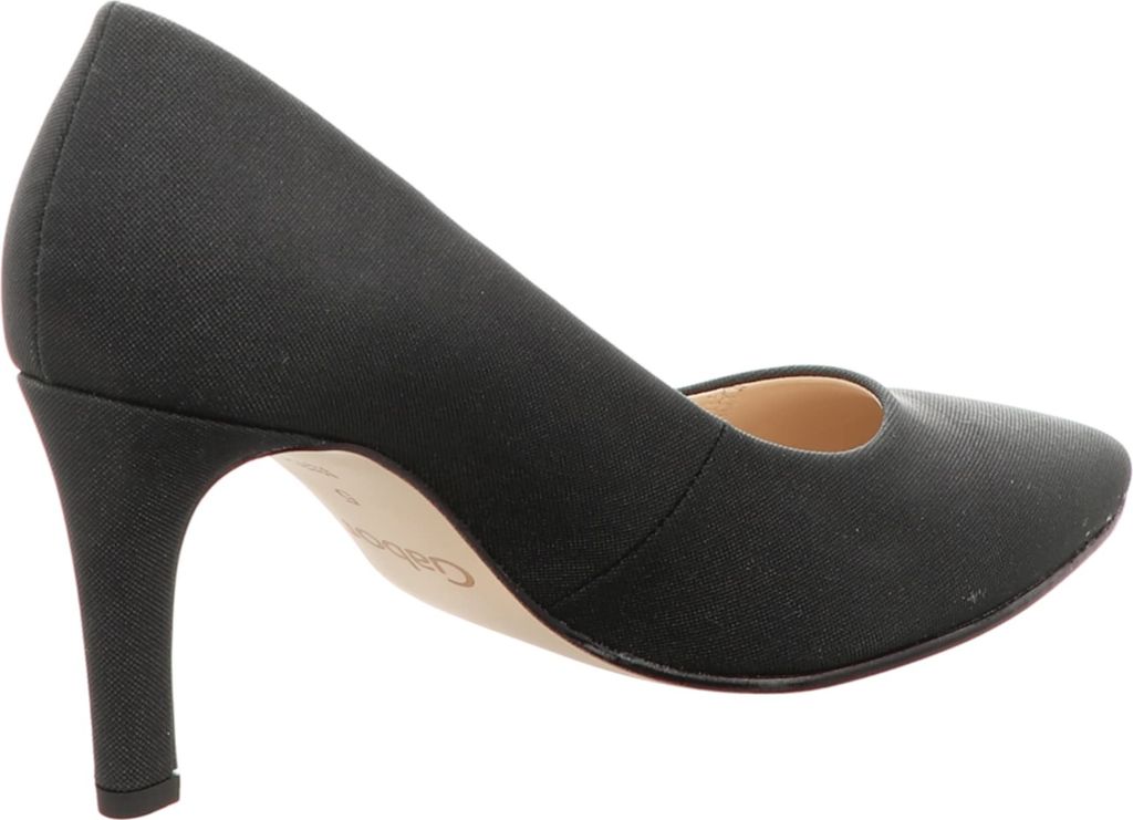 Produktbild von Gabor Damen Klassische Pumps, Frauen Absatzschuhe, Hochhackige Schuhe