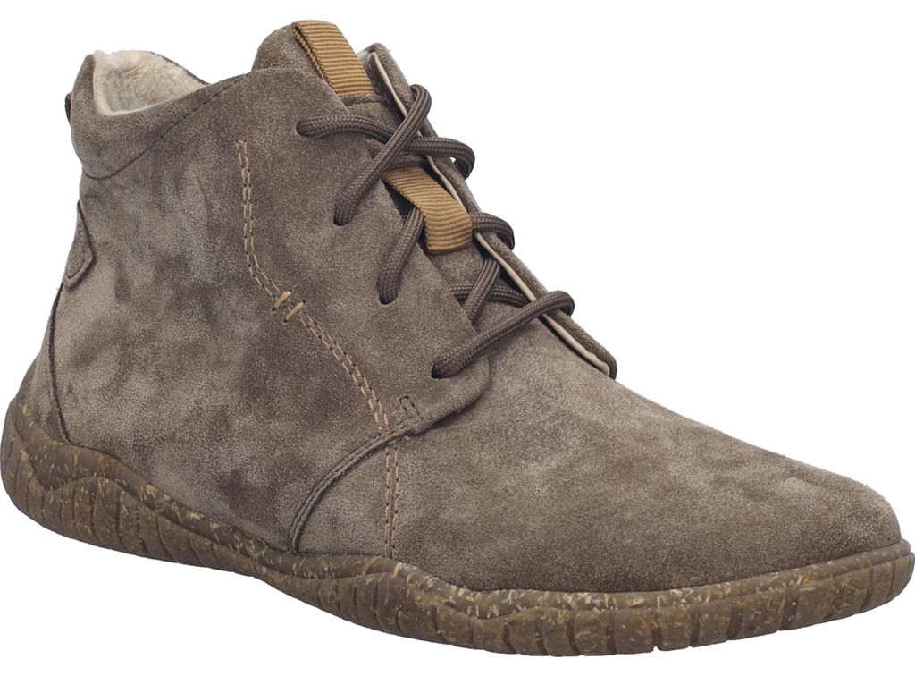 JOSEF SEIBEL Wynona 05 | Tronchetto da  Donne | beige Immagine del prodotto 