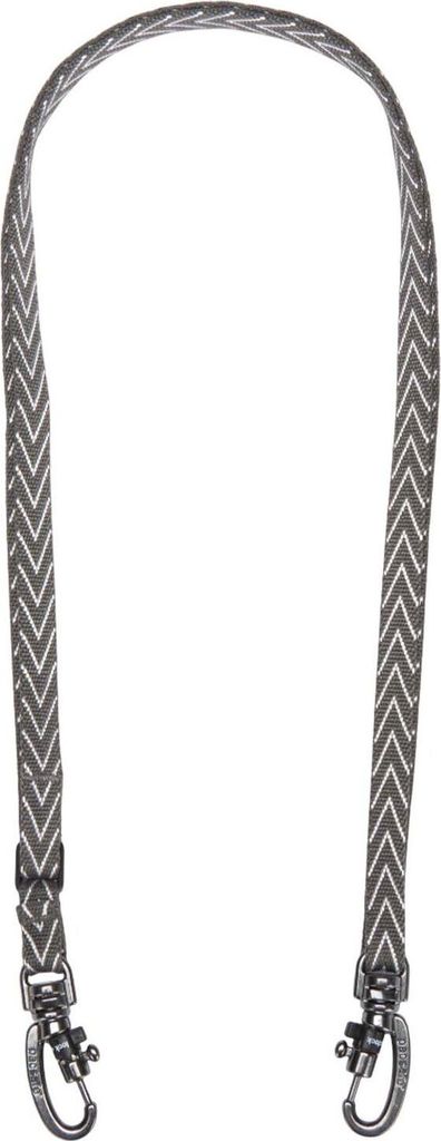 pacsafe tracolla accessori per borse Cut Resistant Lanyard Immagine del prodotto 