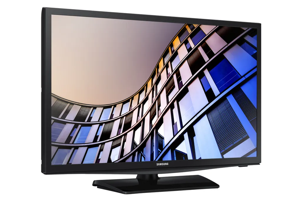 Was es bei dem Kaufen die Samsung plasma tv 51 zoll zu untersuchen gibt!