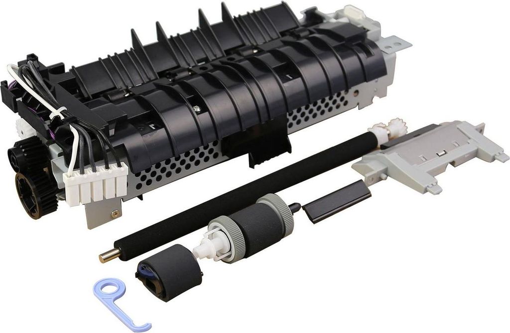 CoreParts Onderhoudskit 220V voor HP LaserJet Pro MFP Productafbeelding 