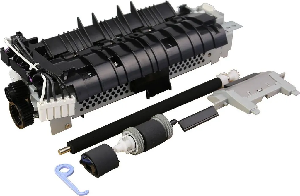 Kit Maintenance Imprimante MSP2755 pour Bureautique Laser CF116
