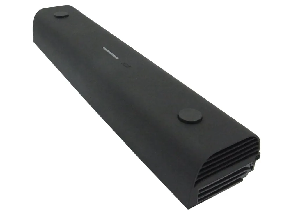 Batterie de Rechange pour PC Portable HP Mini 5101 et 5100 FM955UT#ABA