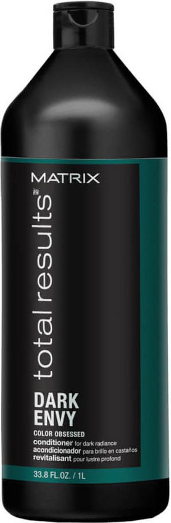 Matrix Total Results Color Obsessed Dark Envy Conditioner Produktbild 2