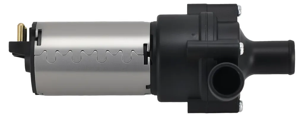 Pompe à eau électrique 0392020026 pour Dodge Sprinter 2500 2.7L