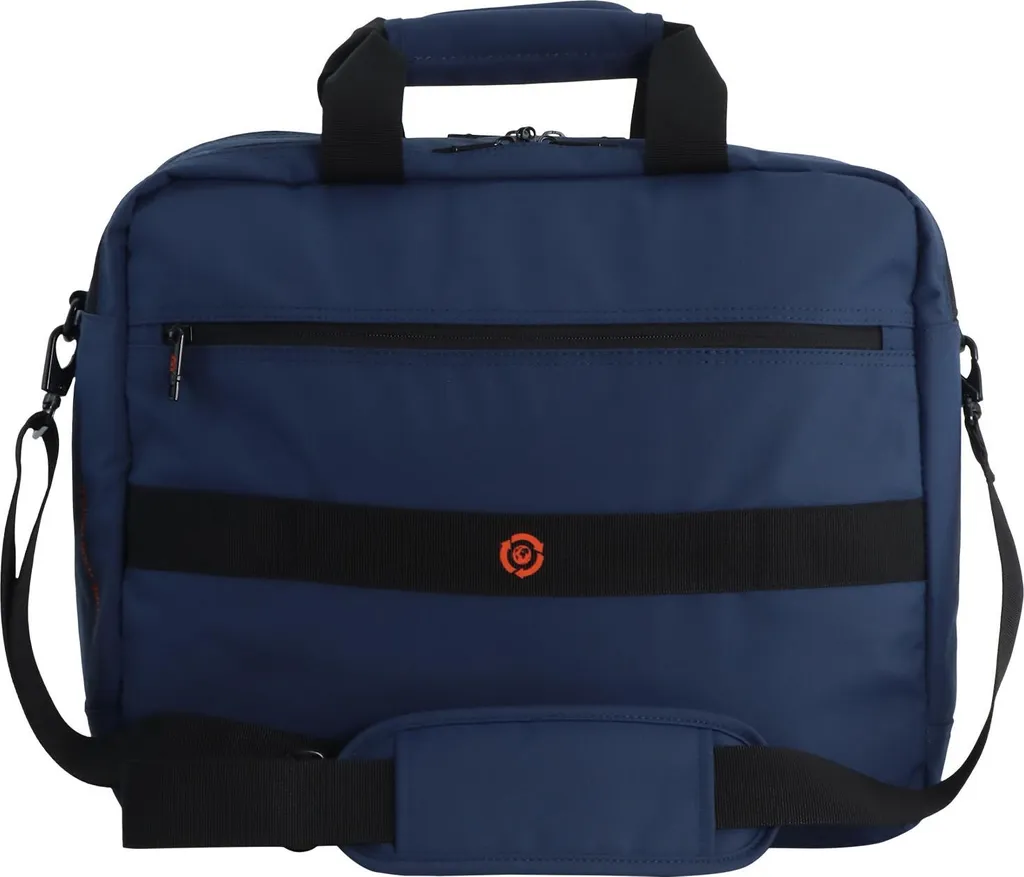 Borsa Sport Discovery D0120849 | Massima Resistenza per l'Allenamento