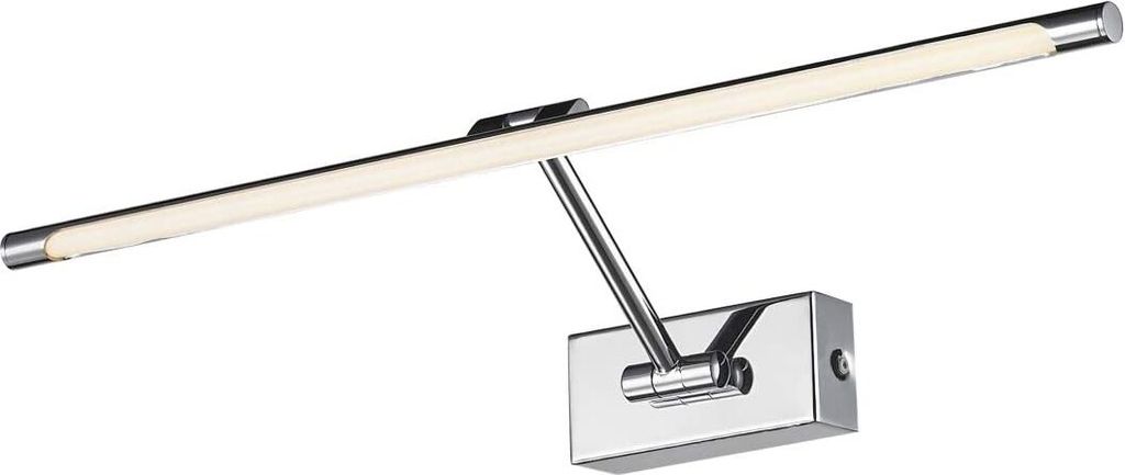 Wandleuchte 1x10W/LED DAVINCI AZ2652 Azzardo