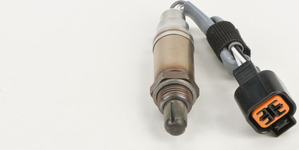 BOSCH Lambdasonde für HYUNDAI SONATA III (Y-3) Diagnosesonde F 00H L00 119