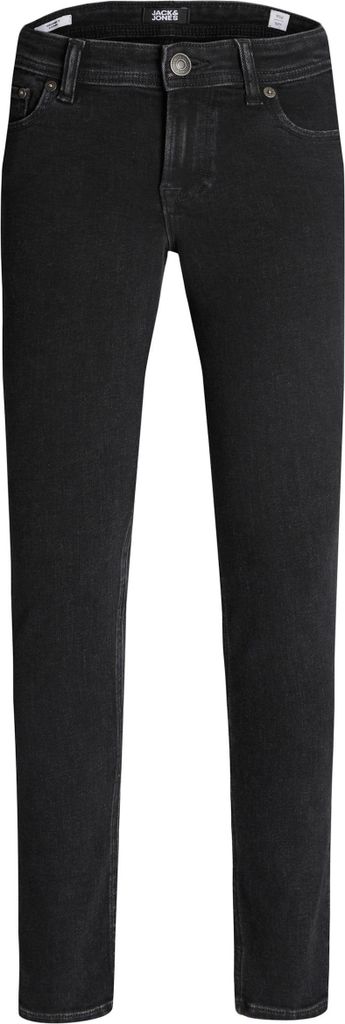 Jack & Jones Junior Hose GLENN Slim Jeans im 5-Pocket-Style