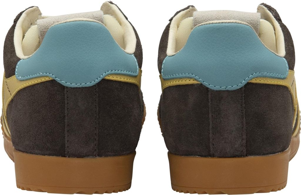 Gola Sportschuhe Elan Sneaker