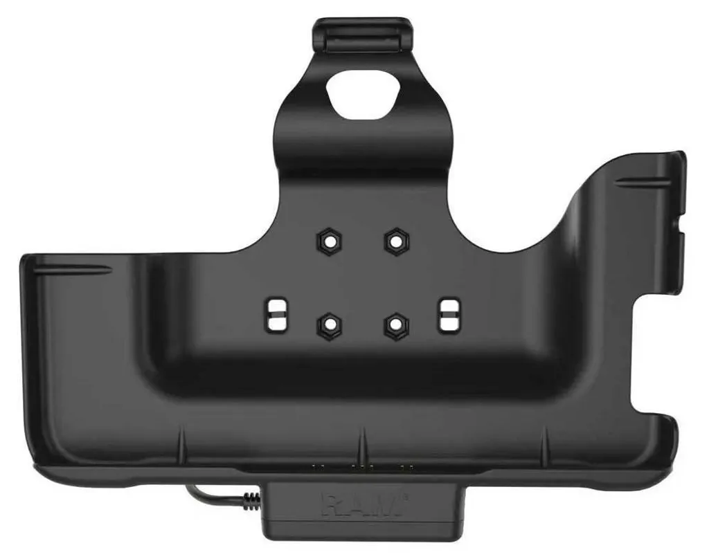 RAM Mounts Station d'accueil USB-C Samsung Tab Active5 Pro RAM-HOL-SAM52CPU - 4