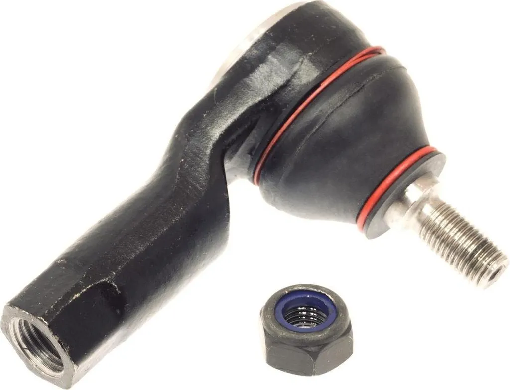 Testina Sterzo Anteriore Master-Sport 41319B-PCS-MS Mitsubishi