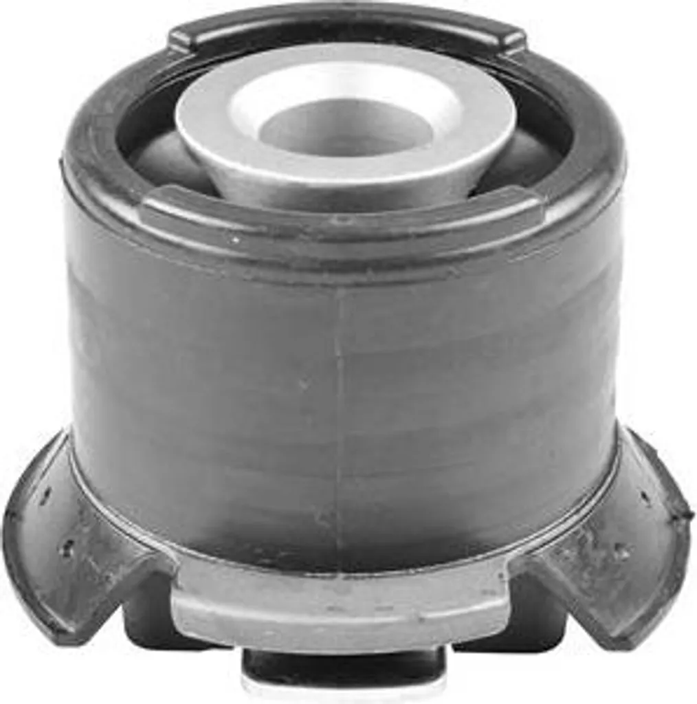 Supprimer vibrations pont avec le roulement OE 1643510042 Classe M GLS