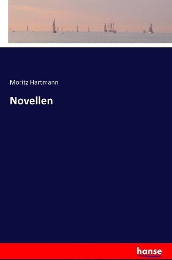 Novellen