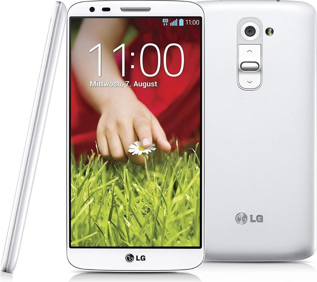LG G2 D802 / 1390 Lei / Credit LG G2 D802 / 1390 Lei / Credit