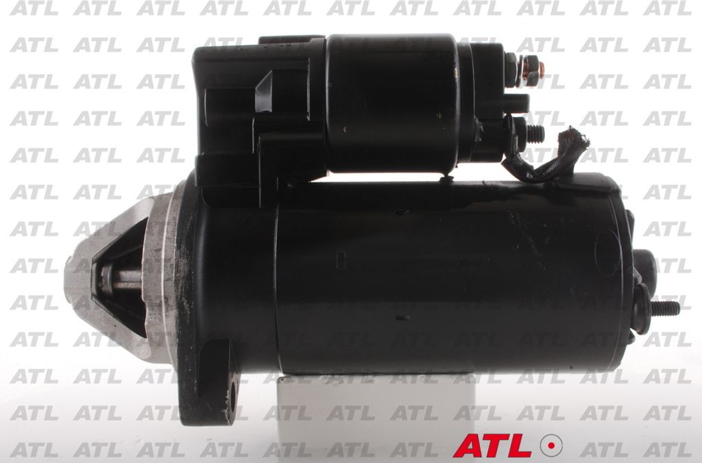 ATL Anlasser Starter