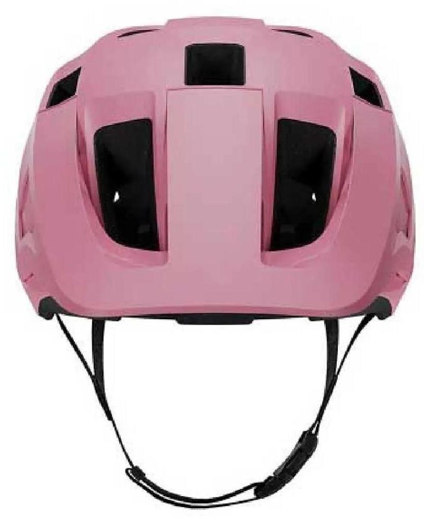 LAZER Casco da bici Finch KinetiCore, Rosa Immagine del prodotto 