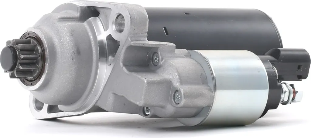 Démarreur de moteur pour Fabia, Golf V et Roomster - Qualité Premium